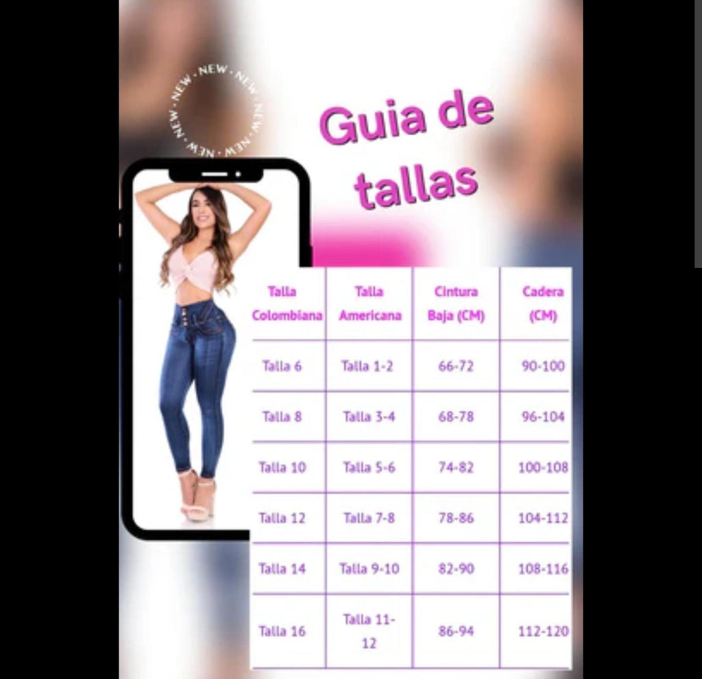 Strapless Cargo Denim Dress