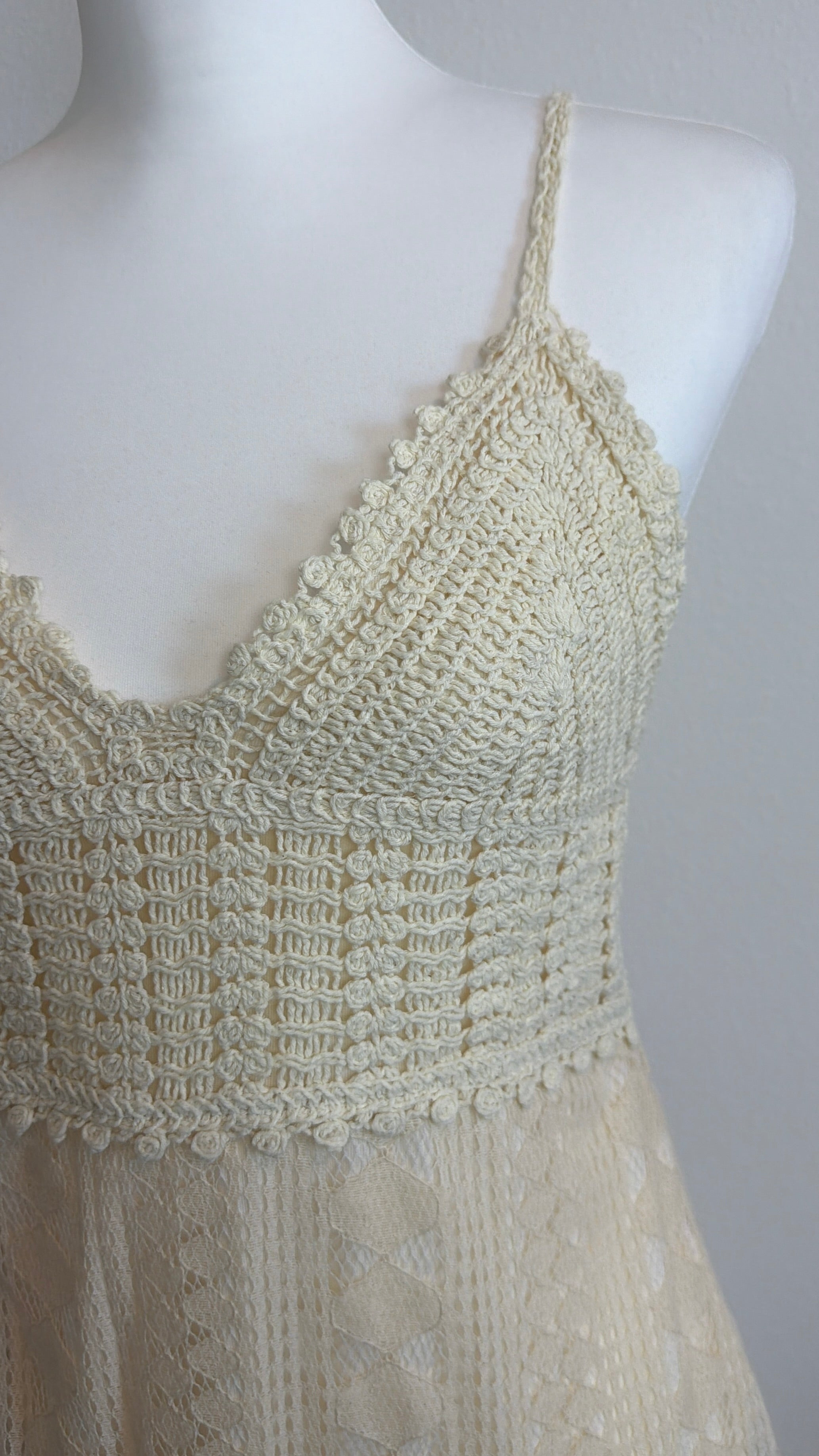 Best Dressed Midi Dress