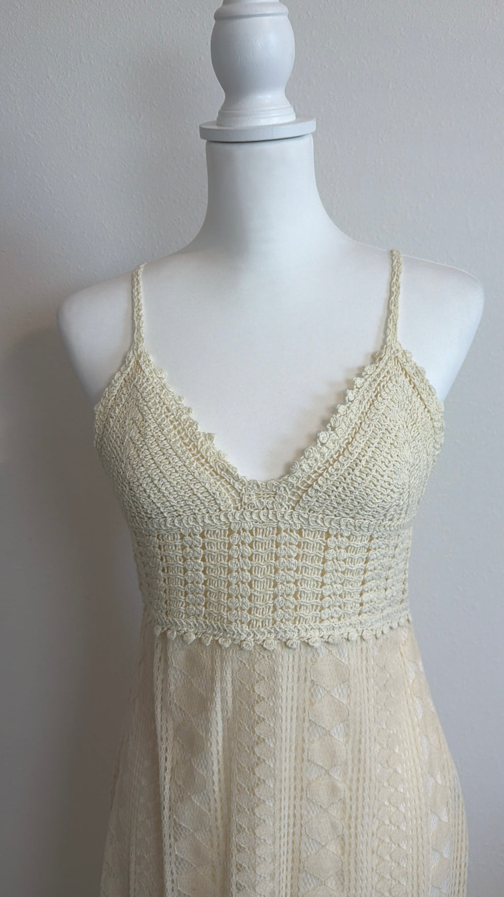 Best Dressed Midi Dress