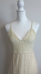 Best Dressed Midi Dress