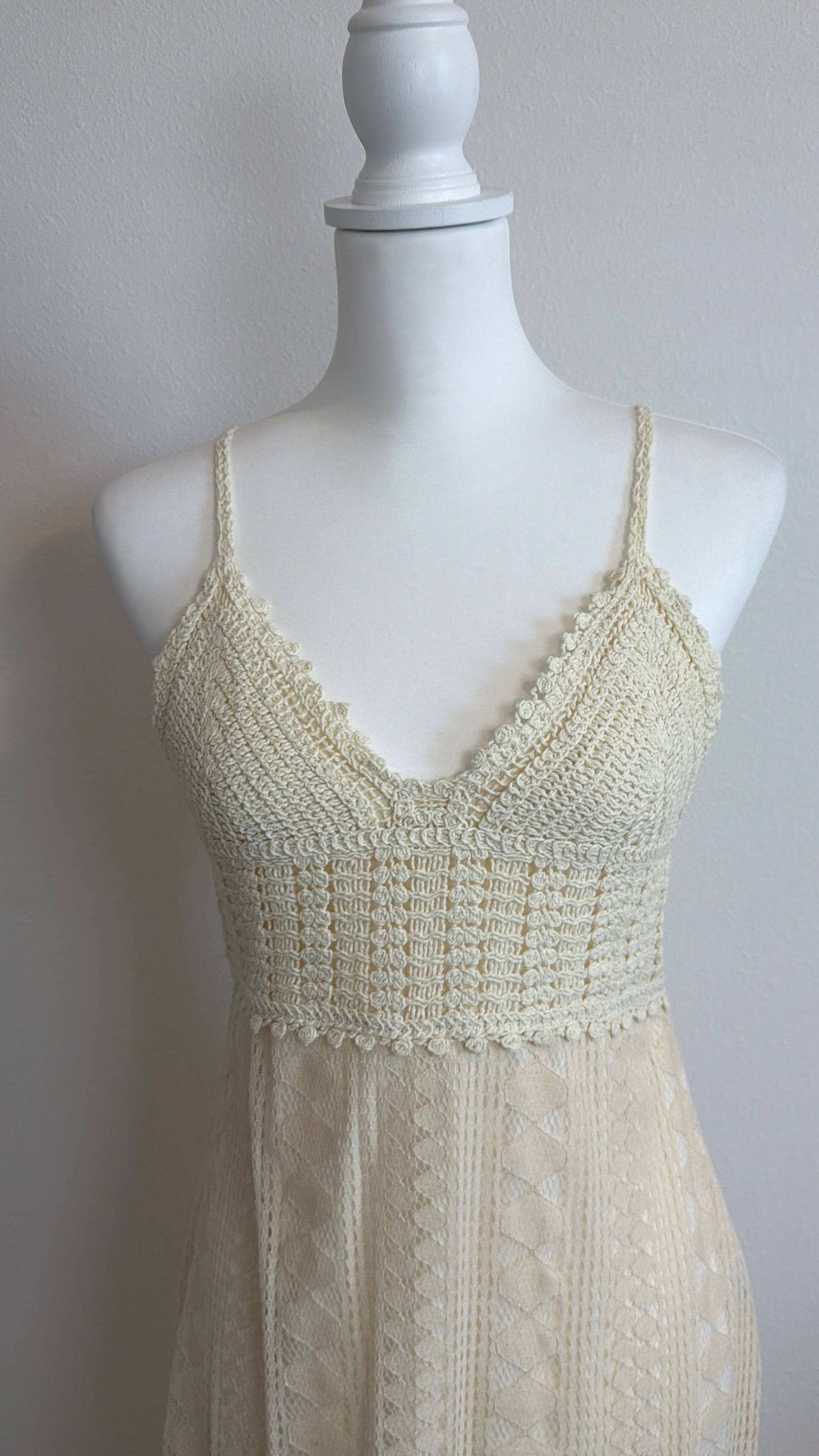 Best Dressed Midi Dress