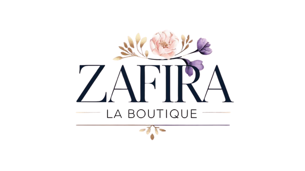 Zafira La Boutique